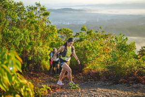 BIB: 
                            <button type="button" onclick="openModal(21874703)" class="btn btn-primary btn-sm float-right btn-popup" data-toggle="modal" data-target=".modal-high-quality">
                        <i class="fas fa-shopping-cart"></i> Add to Cart
                    </button>
                                            <button type="button" onclick="isThisMe(21874703, true)" class="btn btn-success btn-sm float-right btn-popup btn-isme hidden" data-toggle="tooltip" data-placement="bottom" title="นี่คือรูปของคุณใช่ไหม คลิกที่นี่เพื่อเอาเข้าอัลบั้ม">
                        <i class="fas fa-plus"></i> Add to album
                    </button>
                    <button type="button" onclick="isThisMe(21874703, false)" class="btn btn-warning btn-sm float-right btn-popup btn-isnotme hidden">
                        <i class="fas fa-ban"></i> Remove from album
                    </button>